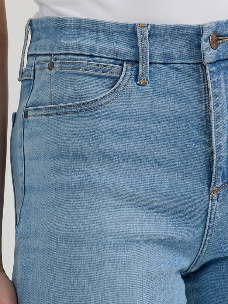 Wrangler-112361642-f.jpg
