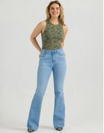 Wrangler-112361642-a.jpg