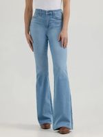 Wrangler-112361642-b.jpg