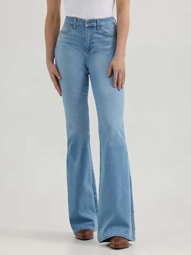 Wrangler-112361642-b.jpg
