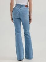Wrangler-112361642-c.jpg