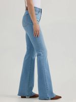 Wrangler-112361642-d.jpg