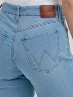 Wrangler-112361642-e.jpg