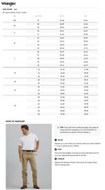 SC-Wranger-Mens-Bottoms.jpg
