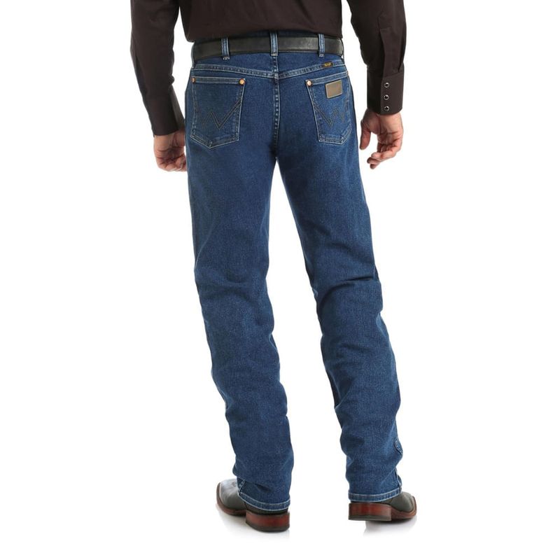Wrangler-13MAFGK-b.jpg