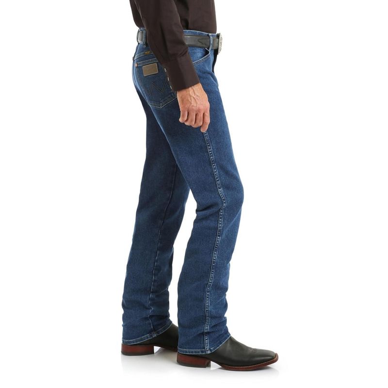 Wrangler-13MAFGK-c.jpg