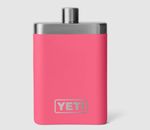 Yeti 70000002835 a.jpg
