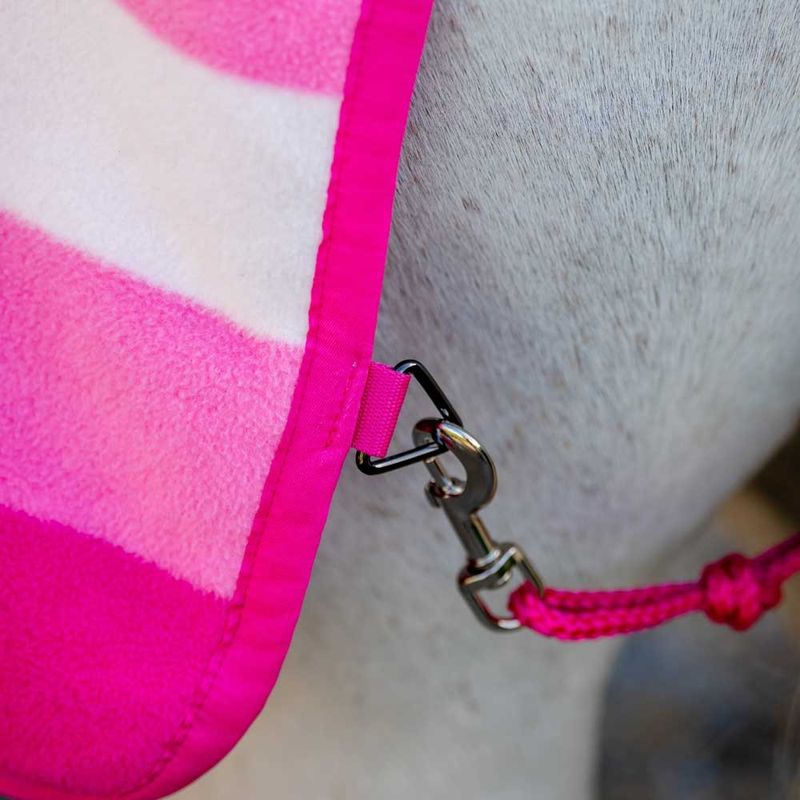 PINK-4.jpg