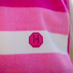 PINK-2.jpg