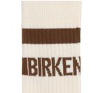Birkenstock-1026209-b.jpg