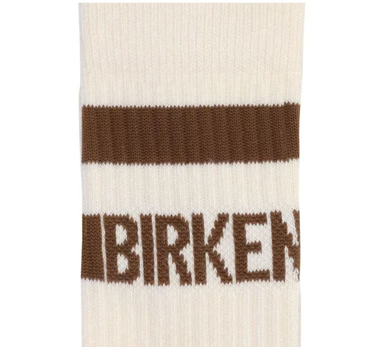 Birkenstock-1026209-b.jpg