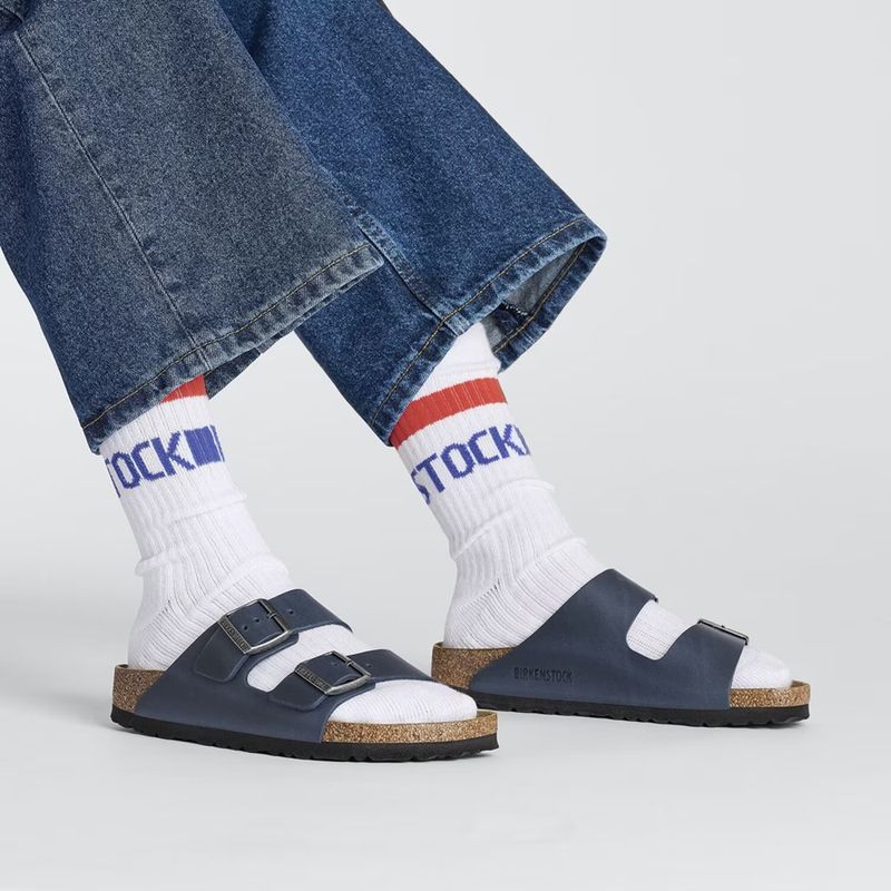 Birkenstock-1026271-b.jpg