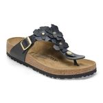 Birkenstock-1026693-a.jpg