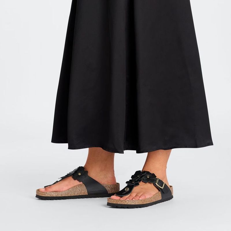 Birkenstock-1026693-b.jpg