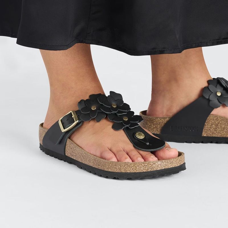 Birkenstock-1026693-c.jpg