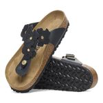 Birkenstock-1026693-d.jpg