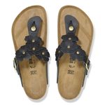 Birkenstock-1026693-e.jpg