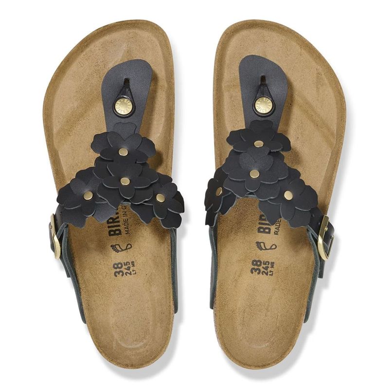 Birkenstock-1026693-e.jpg