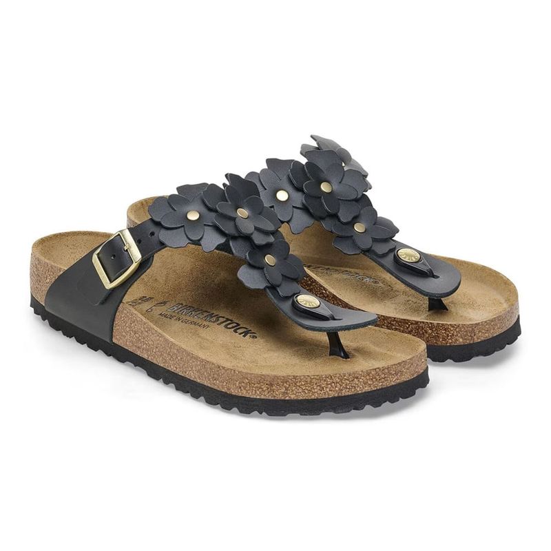 Birkenstock-1026693-f.jpg