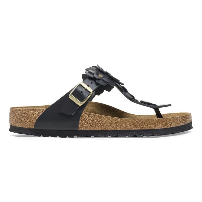 Birkenstock-1026693-g.jpg
