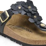 Birkenstock-1026693-h.jpg