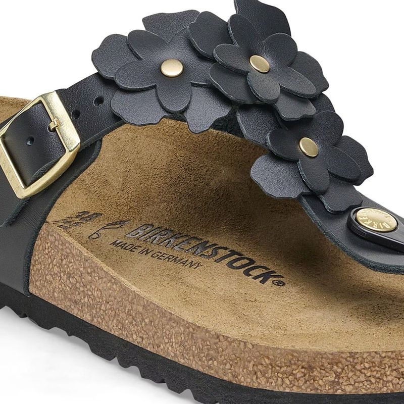 Birkenstock-1026693-h.jpg