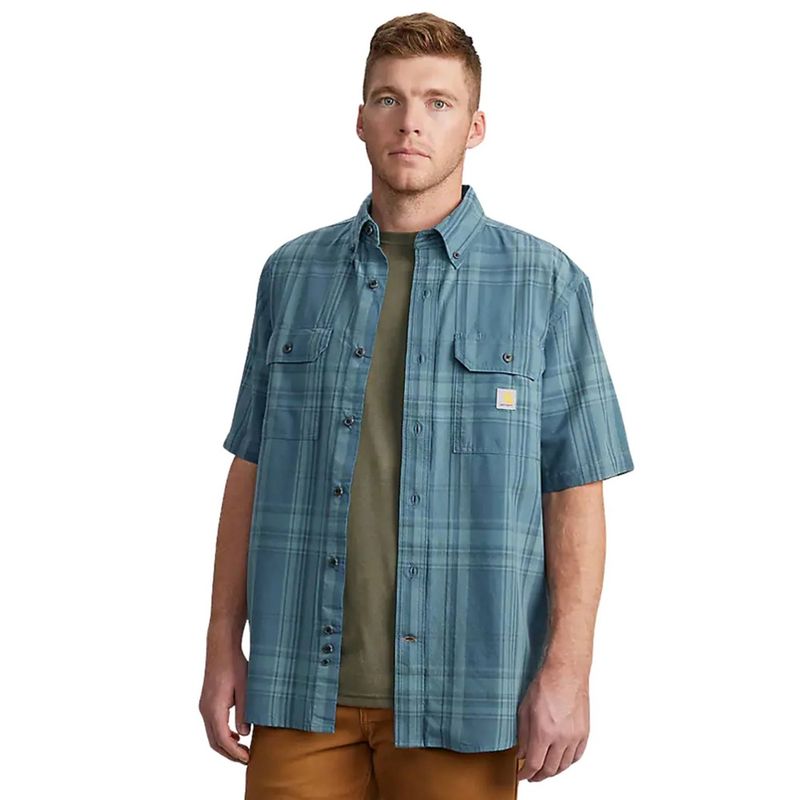 Carhartt-106746-HK8-b.jpg