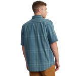Carhartt-106746-HK8-c.jpg