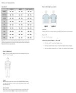 SC-Carhartt-M-Shirts-and-Sweatshirts.jpg