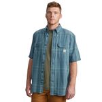 Carhartt-106746-HK8-b.jpg