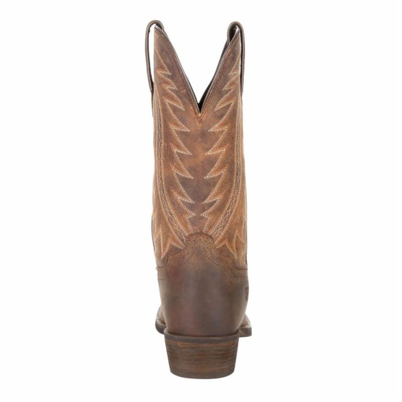 Durango-DDB0244-d.jpg
