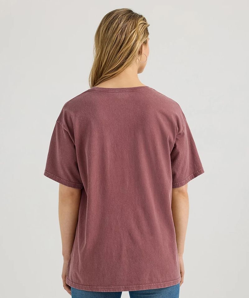 Wrangler-112358603-b.jpg