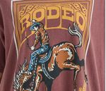 Wrangler-112358603-d.jpg