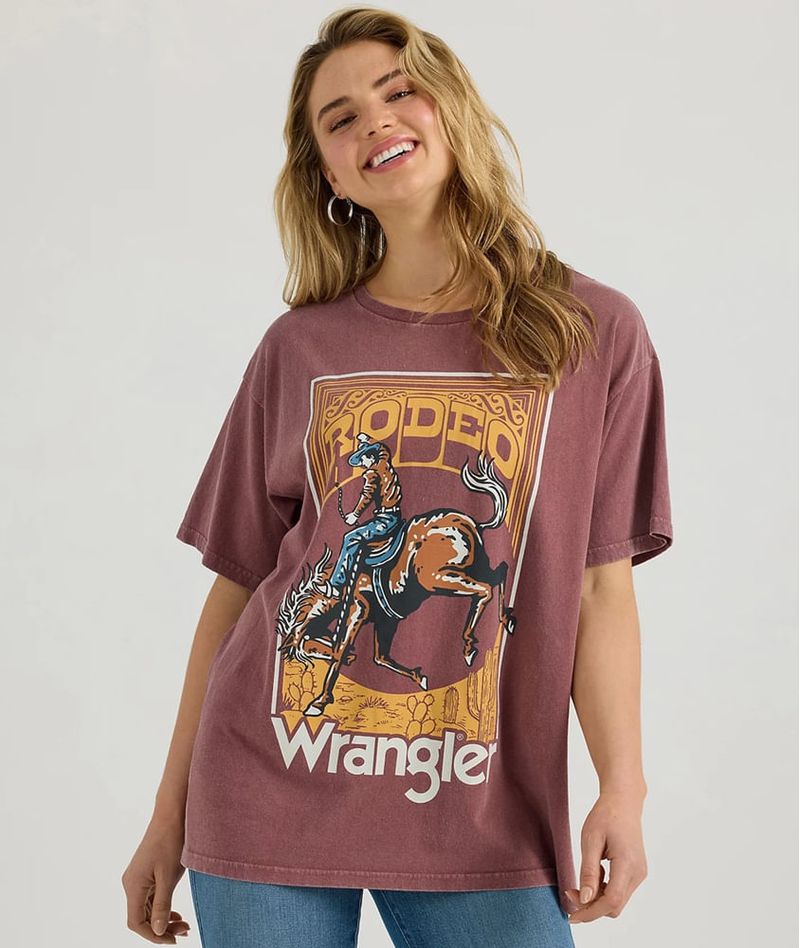 Wrangler-112358603-a.jpg