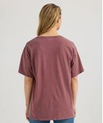 Wrangler-112358603-b.jpg