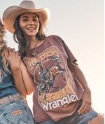Wrangler-112358603-c.jpg
