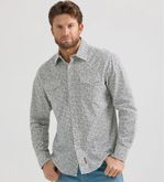 Wrangler-112359912-b.jpg