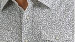Wrangler-112359912-c.jpg