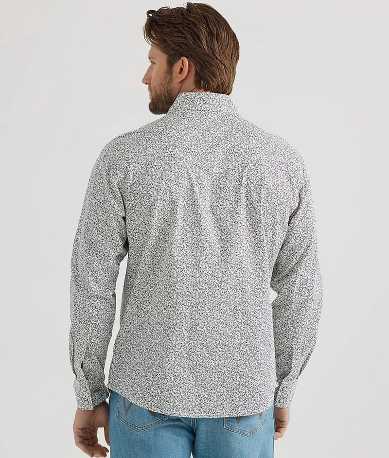Wrangler-112359912-e.jpg