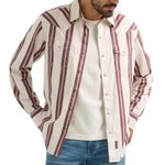 Wrangler-112359922-c.jpg