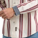 Wrangler-112359922-e.jpg