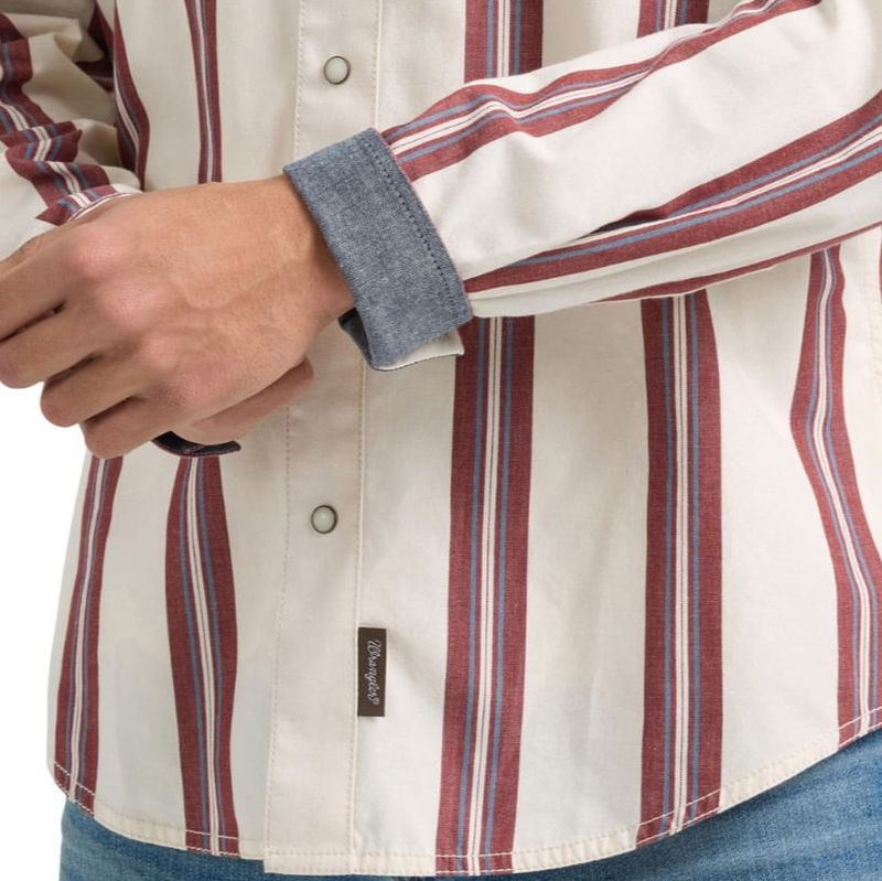 Wrangler-112359922-e.jpg