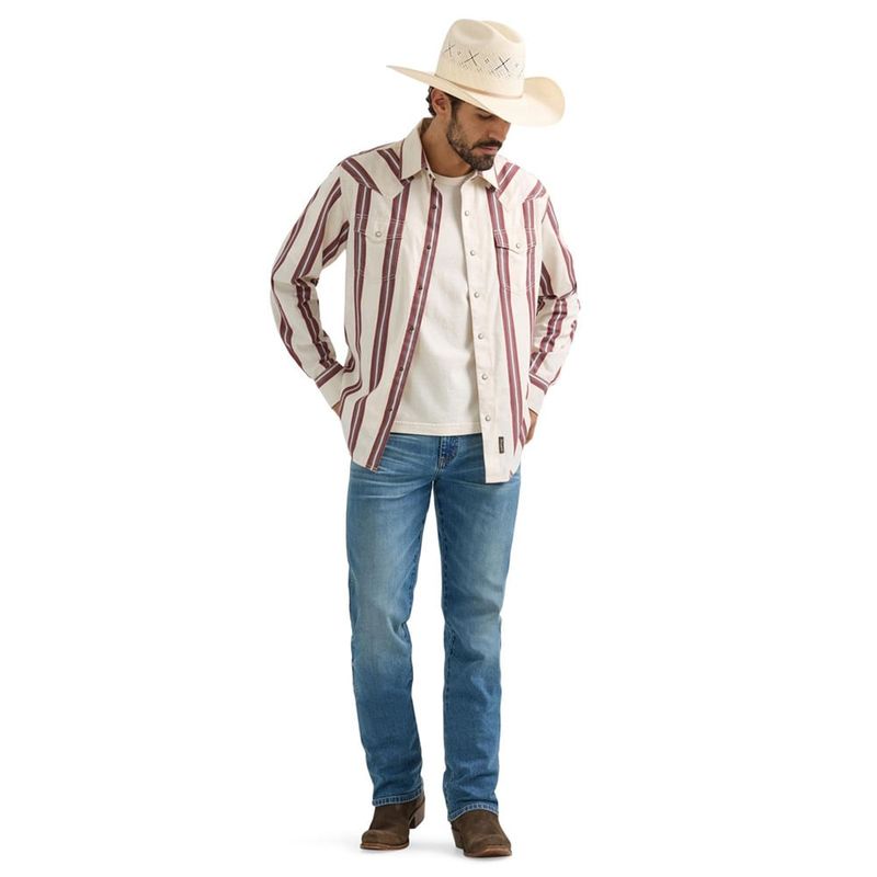 Wrangler-112359922-b.jpg