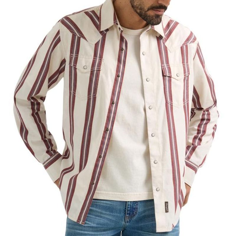 Wrangler-112359922-c.jpg
