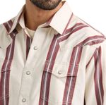 Wrangler-112359922-d.jpg