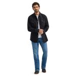 Wrangler-112361702-b.jpg
