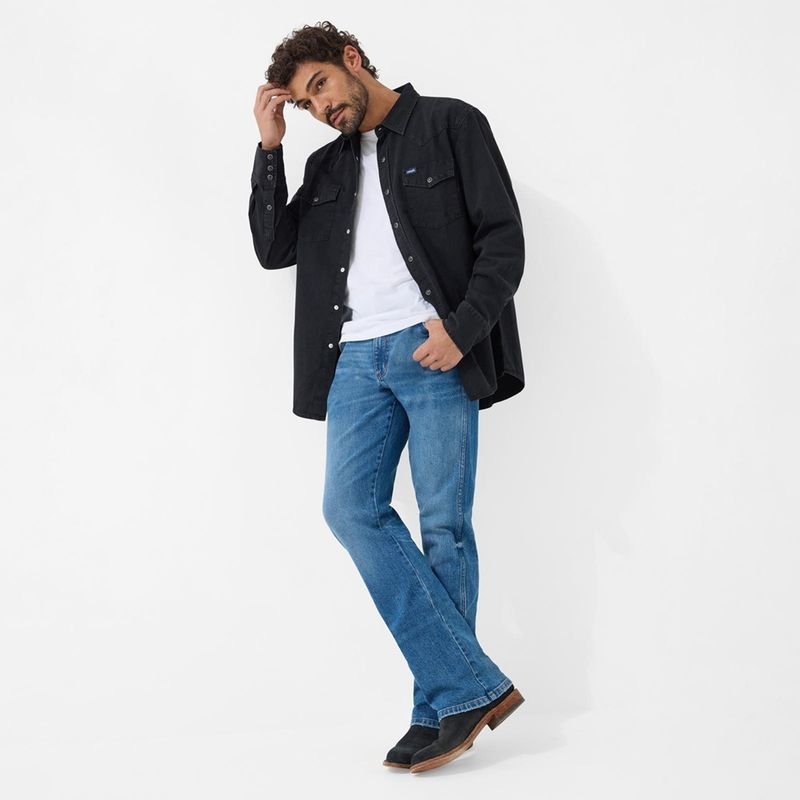 Wrangler-112361702-c.jpg