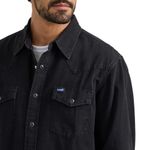Wrangler-112361702-e.jpg