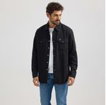 Wrangler-112361702-a.jpg