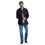 Wrangler-112361702-b.jpg